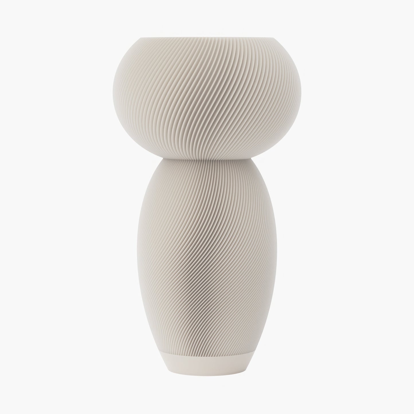 Rich Dollight – Almond (LE)