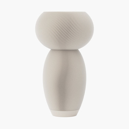 Rich Dollight – Almond (LE)