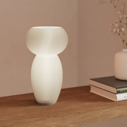 Rich Dollight – Almond (LE)