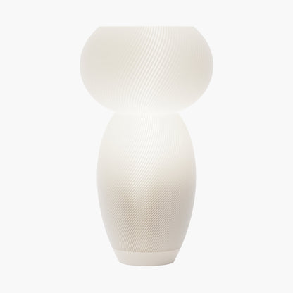 Rich Dollight – Almond (LE)