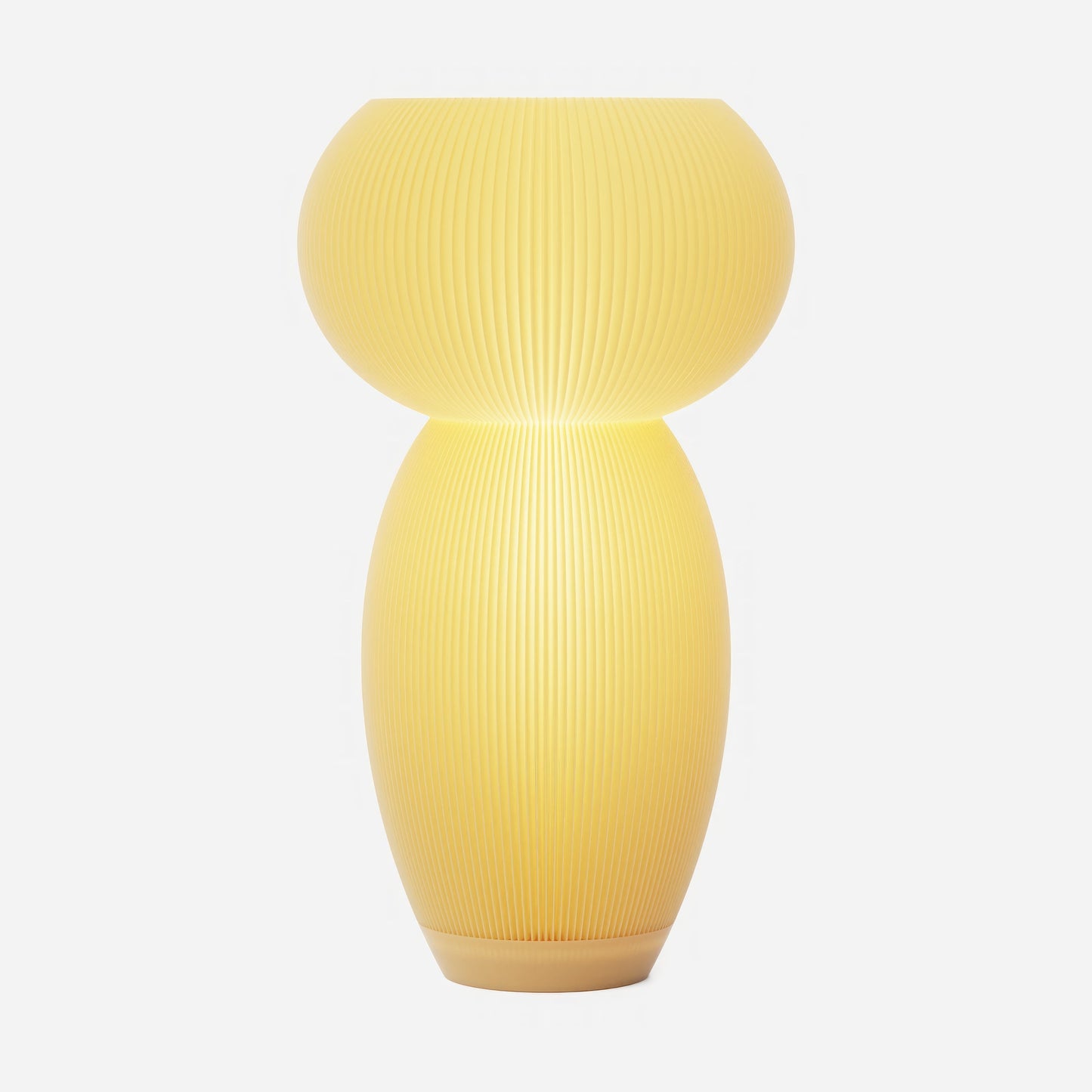 Rich Dollight – Caramel