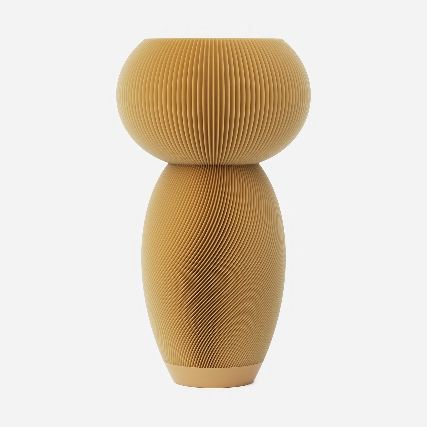 Rich Dollight – Caramel