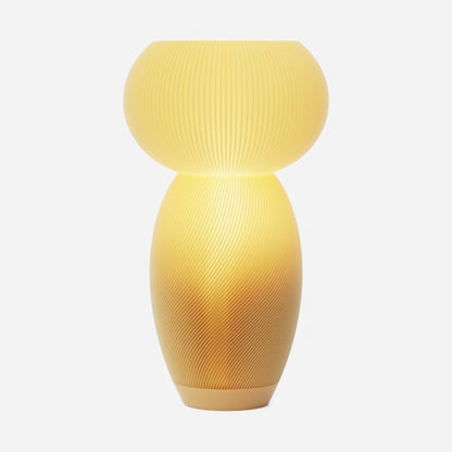 Rich Dollight – Caramel