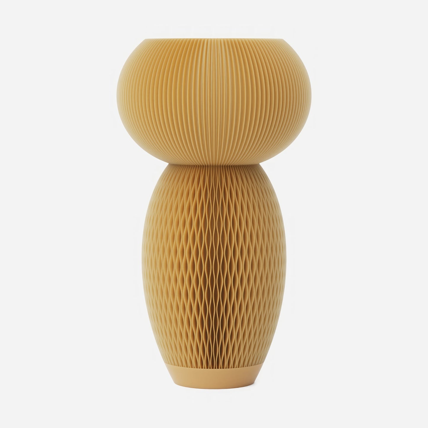 Rich Dollight – Caramel