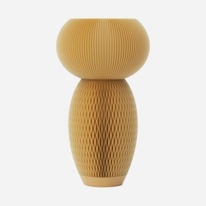 Rich Dollight – Caramel