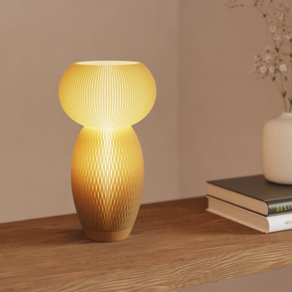 Rich Dollight – Caramel