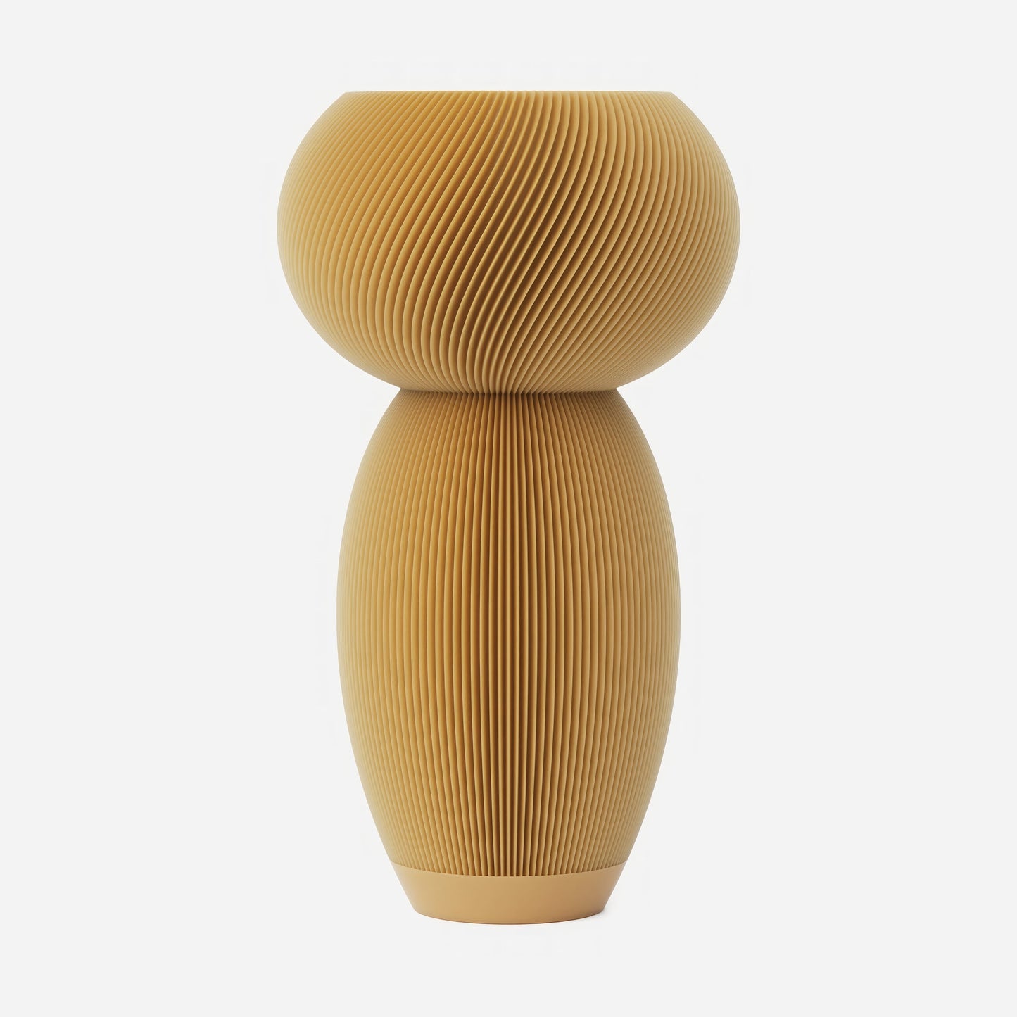 Rich Dollight – Caramel