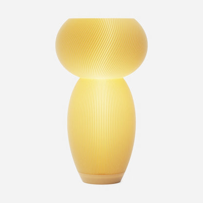 Rich Dollight – Caramel