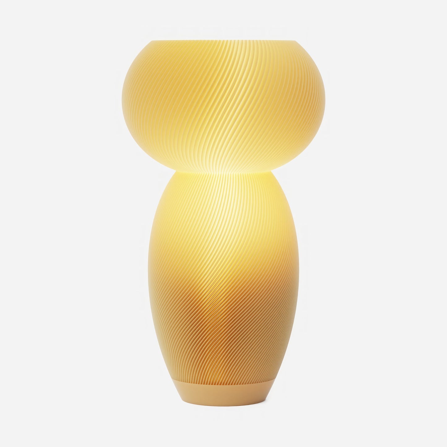 Rich Dollight – Caramel