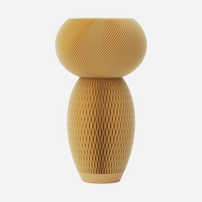 Rich Dollight – Caramel