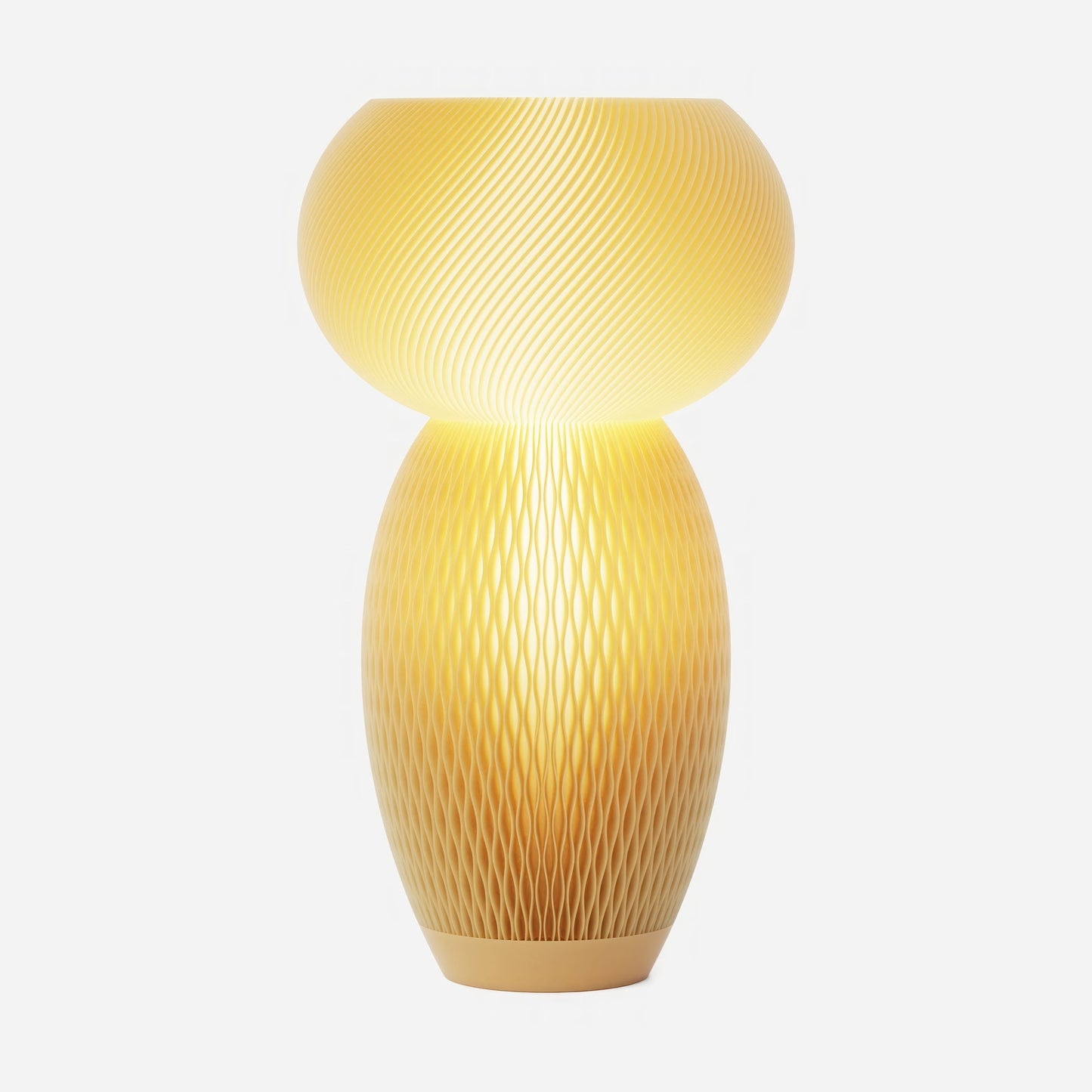 Rich Dollight – Caramel