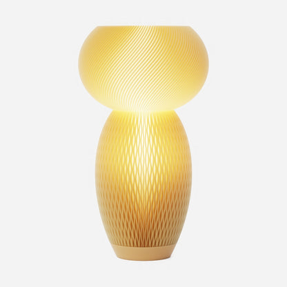 Rich Dollight – Caramel