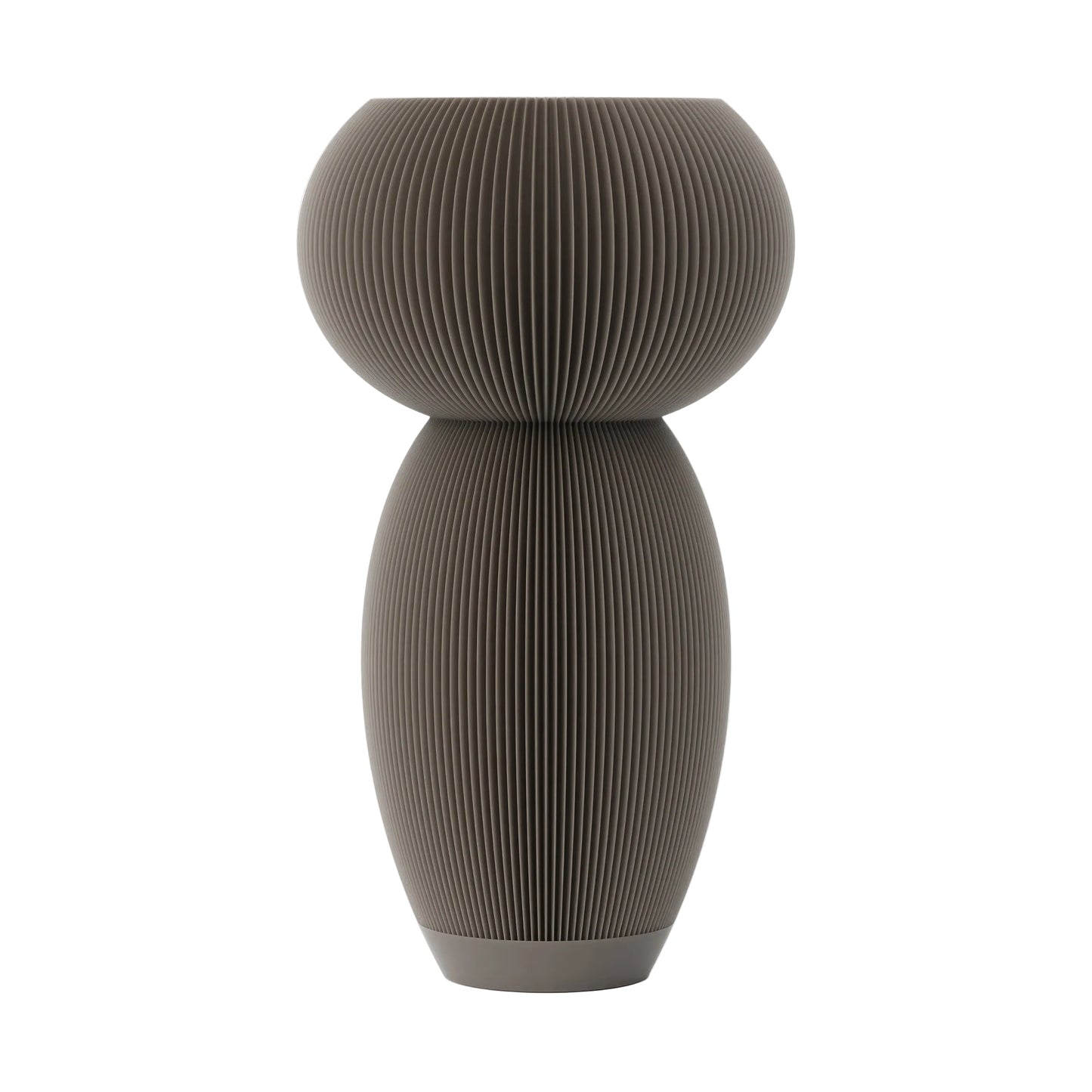 Rich Dollight – Chocolat