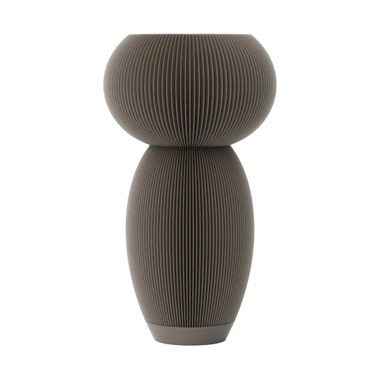 Rich Dollight – Chocolat