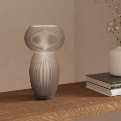 Rich Dollight – Chocolat