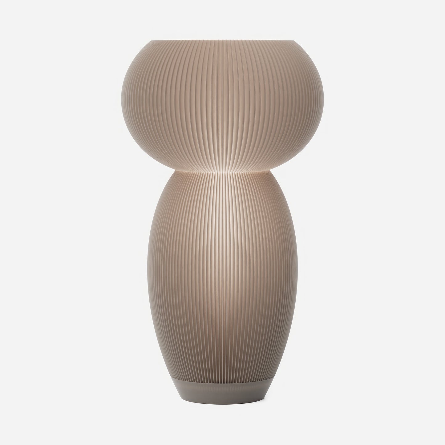 Rich Dollight – Chocolat