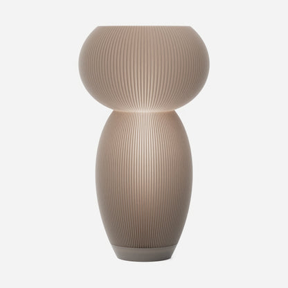 Rich Dollight – Chocolat