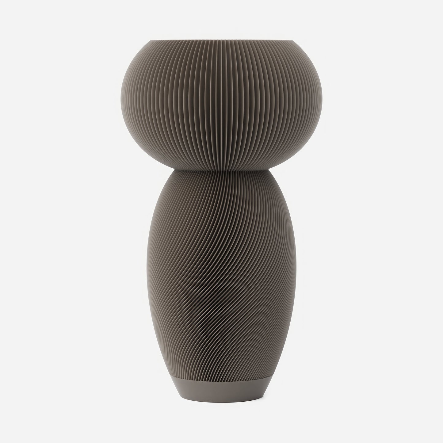 Rich Dollight – Chocolat