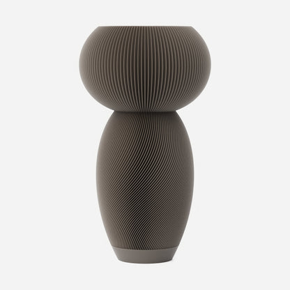 Rich Dollight – Chocolat