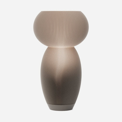 Rich Dollight – Chocolat