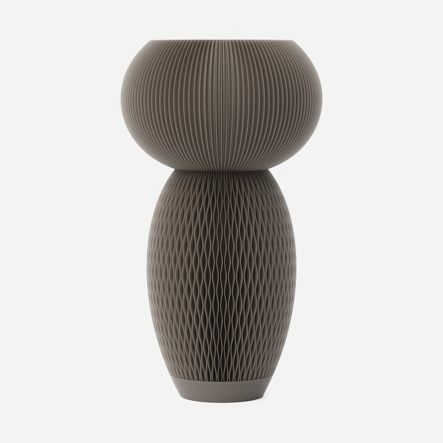 Rich Dollight – Chocolat