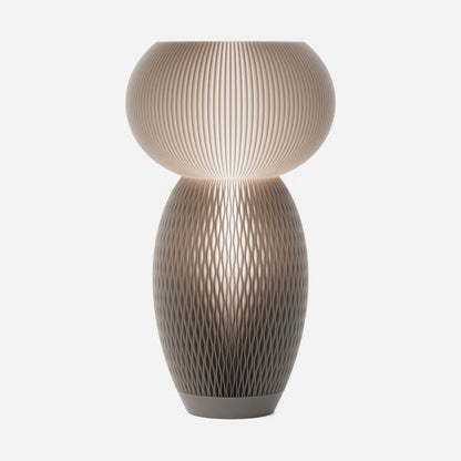 Rich Dollight – Chocolat