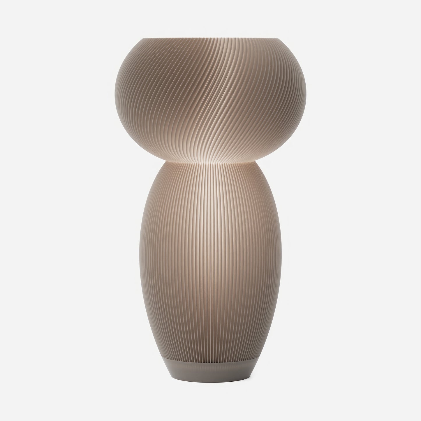 Rich Dollight – Chocolat