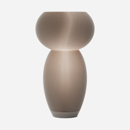 Rich Dollight – Chocolat