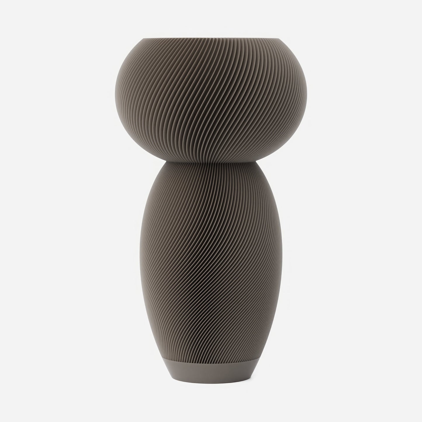 Rich Dollight – Chocolat