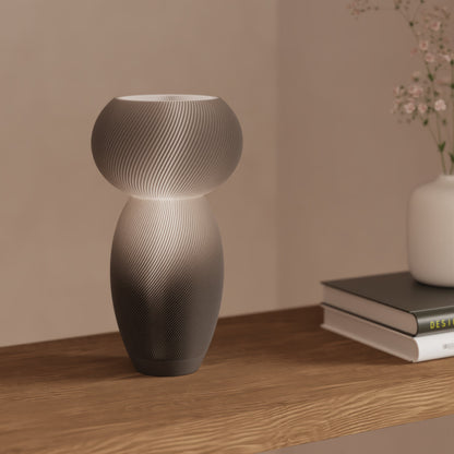 Rich Dollight – Chocolat