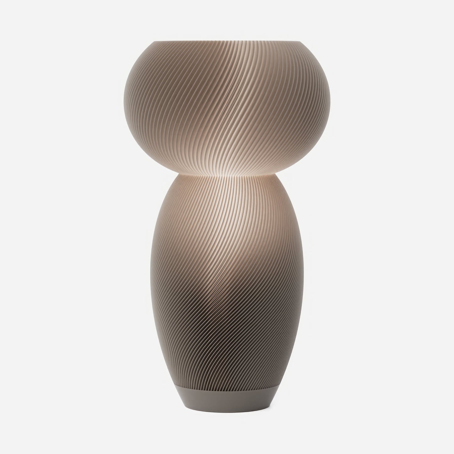 Rich Dollight – Chocolat