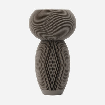 Rich Dollight – Chocolat