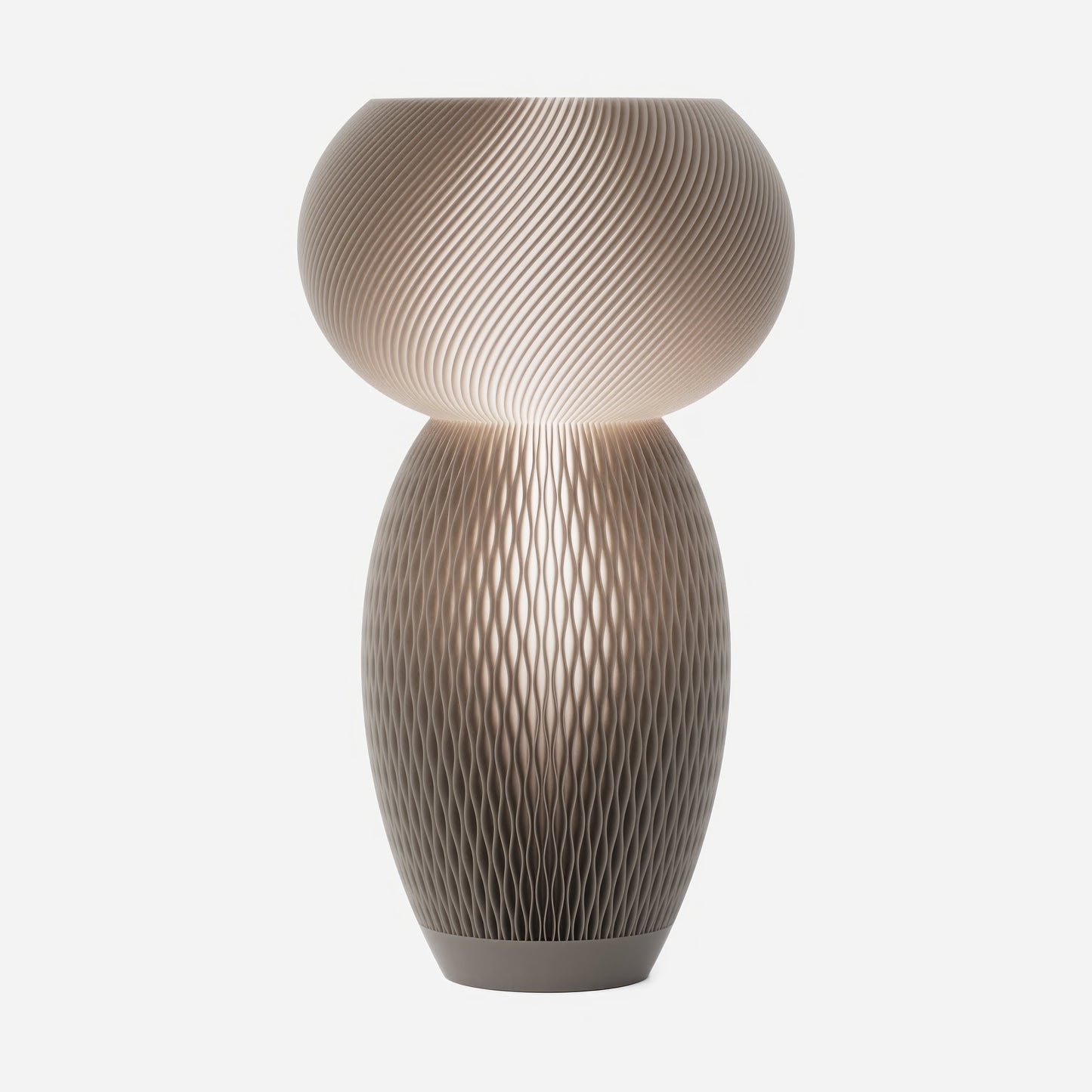 Rich Dollight – Chocolat