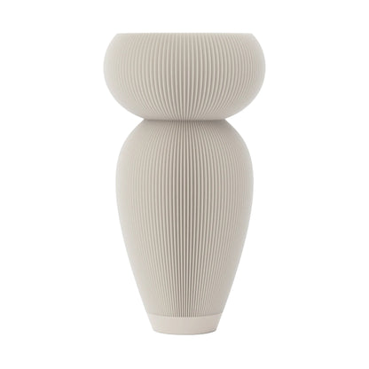 Savory Dollight – Almond (LE)