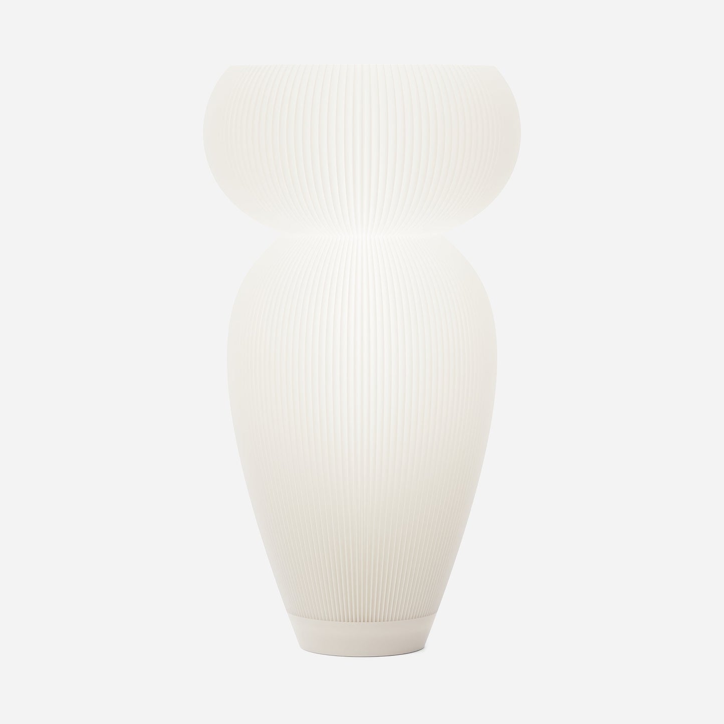 Savory Dollight – Almond (LE)