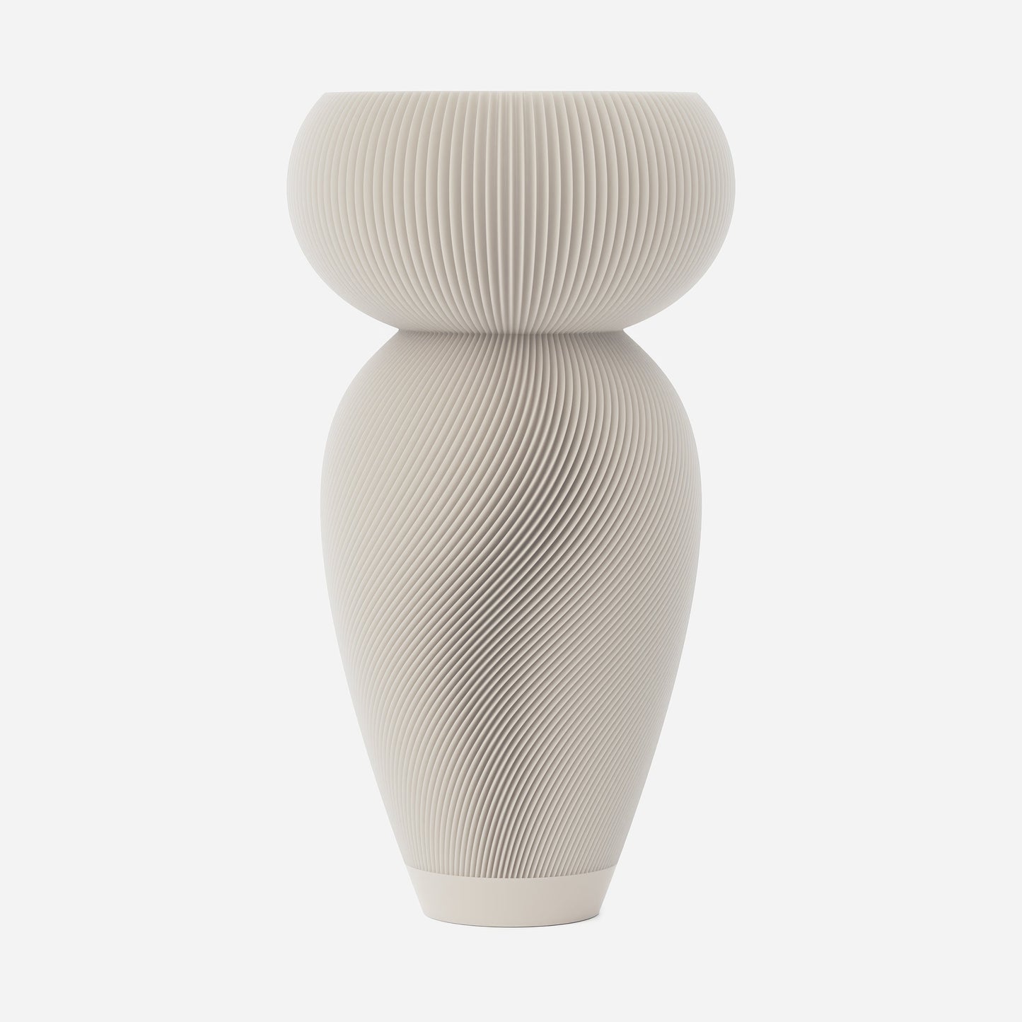 Savory Dollight – Almond (LE)