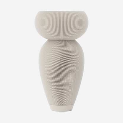 Savory Dollight – Almond (LE)