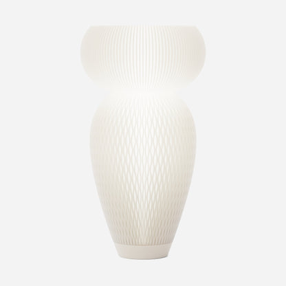 Savory Dollight – Almond (LE)