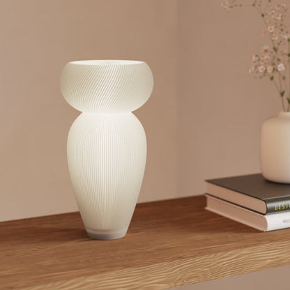 Savory Dollight – Almond (LE)