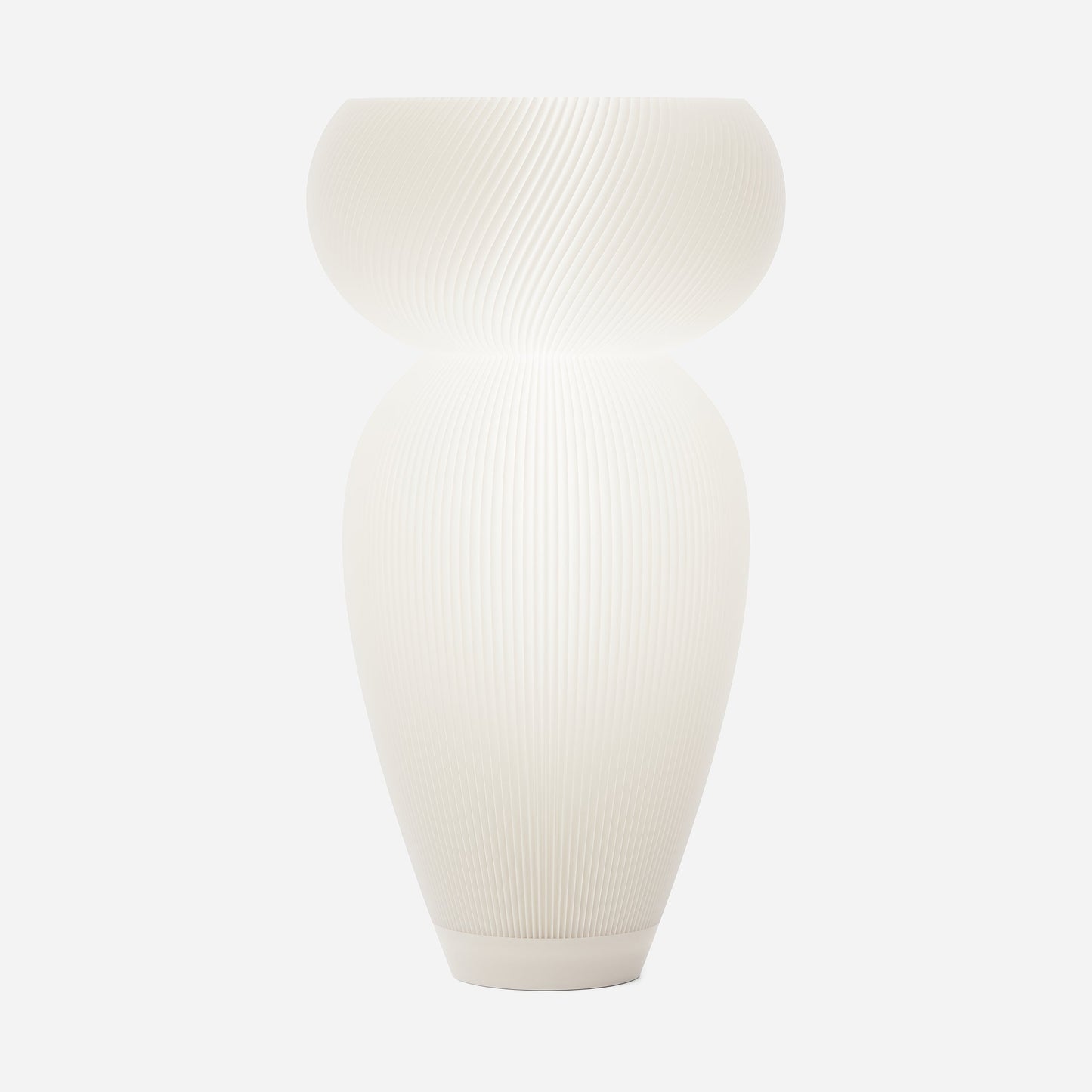 Savory Dollight – Almond (LE)