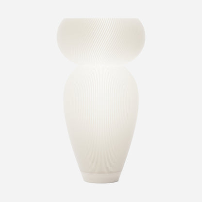 Savory Dollight – Almond (LE)