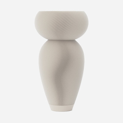 Savory Dollight – Almond (LE)