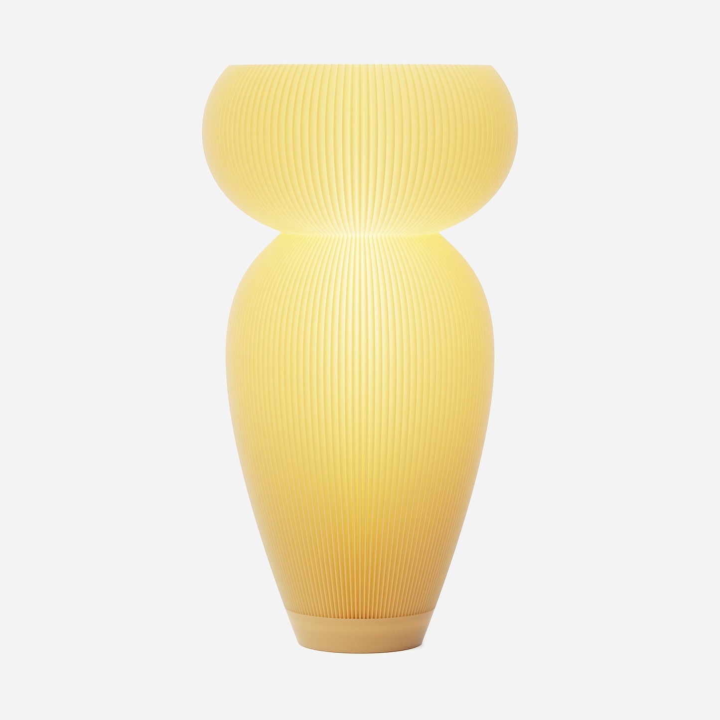 Savory Dollight – Caramel