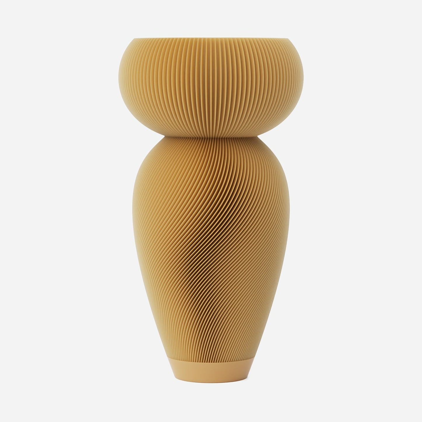 Savory Dollight – Caramel