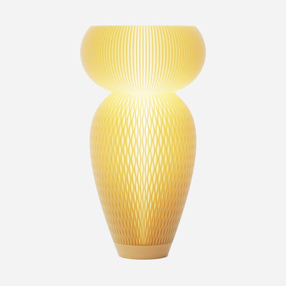 Savory Dollight – Caramel