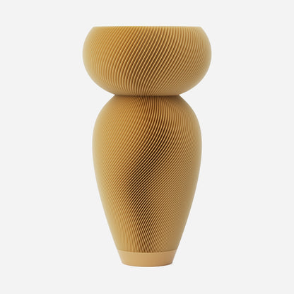 Savory Dollight – Caramel