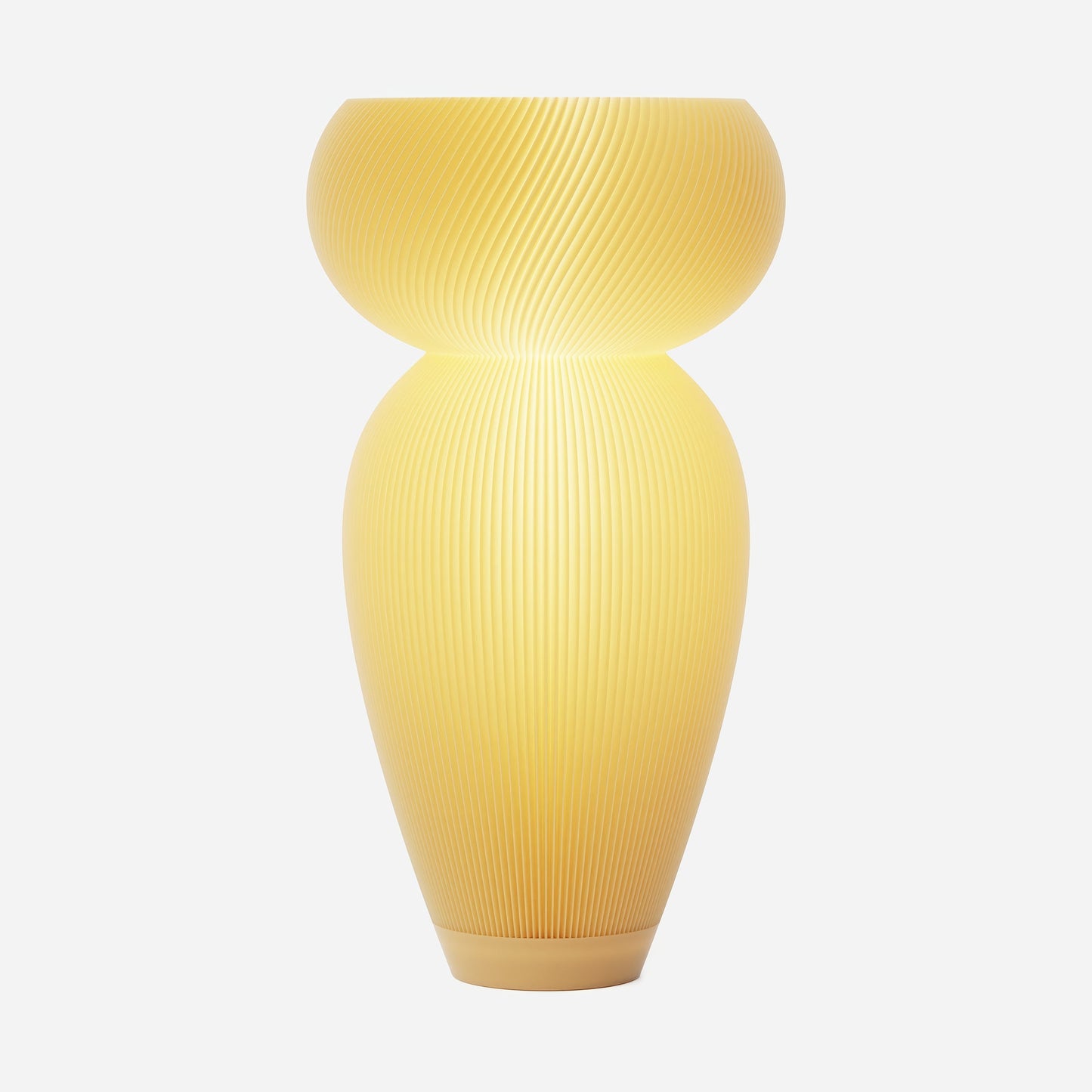 Savory Dollight – Caramel