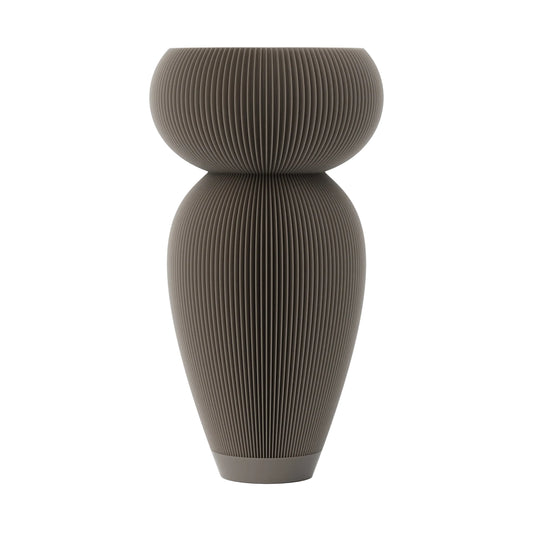 Savory Dollight – Chocolat