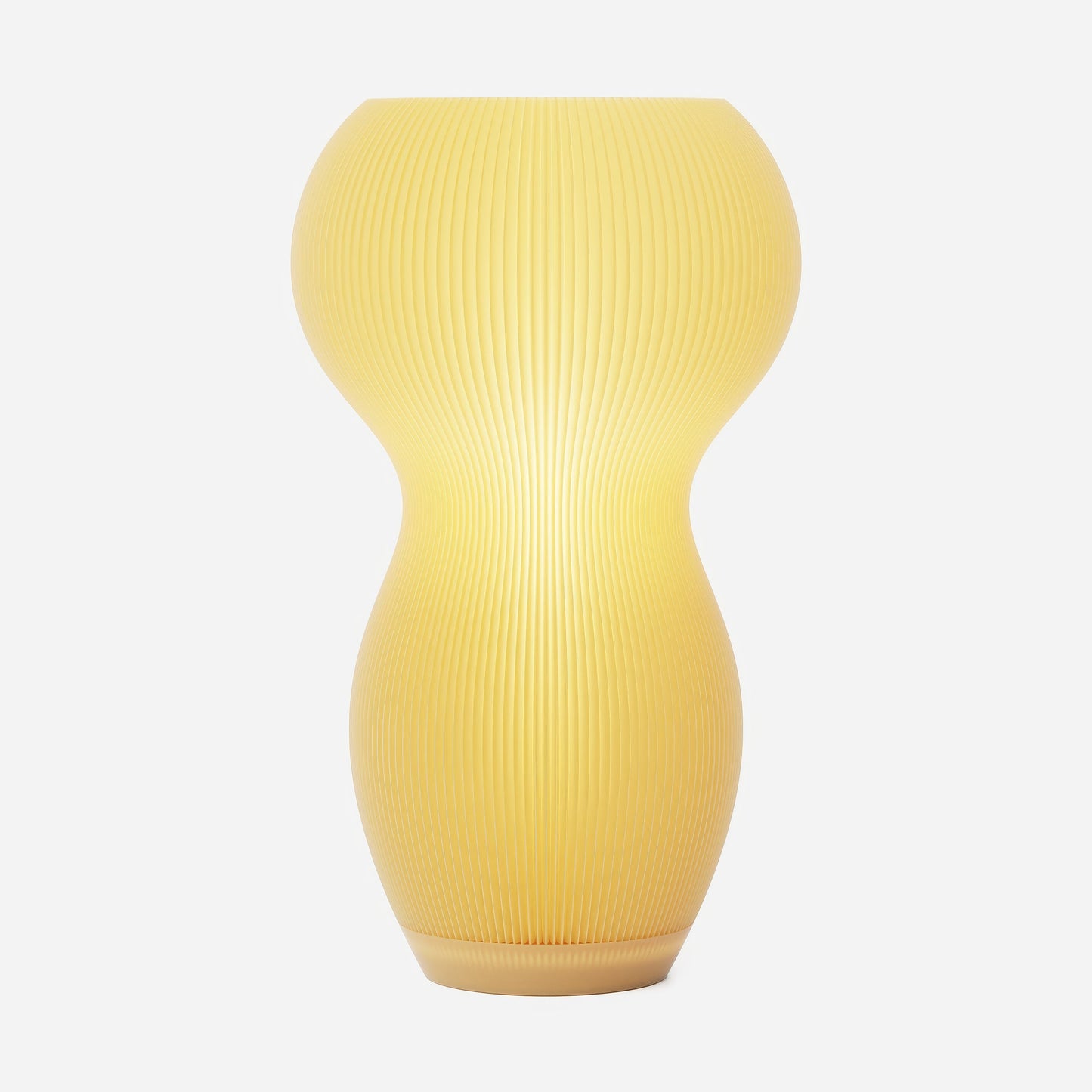 Smooth Dollight – Caramel