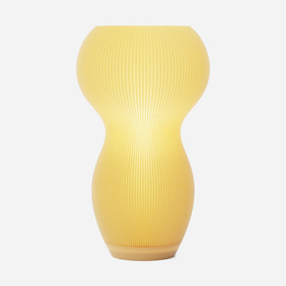 Smooth Dollight – Caramel